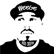 Profile Picture of Weege Music (@WeegeMusic) on Youtube