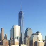 Profile Picture of Eric Bowles (@ebnc9) on Instagram