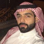 Profile Picture of يـوسُـف (@alhashmi) on Instagram