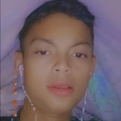 Profile Picture of ;Neil (@NeilRaphael4) on Twitter