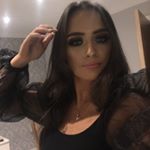 Profile Picture of rosiehenry_x (@rosiehenry_x) on Instagram