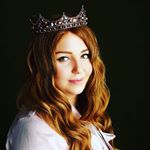 Profile Picture of Malka Bracha Korogodsky (@malkush_) on Instagram
