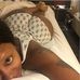 Profile Picture of Jazmine Nicole Campbell (@jazmine.n.campbell.10) on Facebook