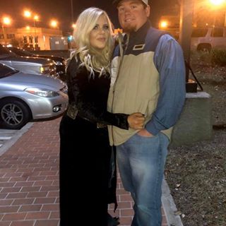 Profile Picture of Dustin Ates (@dustin.ates.9) on Facebook