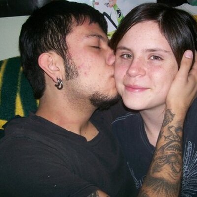 Profile Picture of Natasha Millenbah (@Tashtastic3) on Twitter