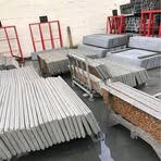 Profile Picture of Herbert Livean (@Herbert-Livean) on Facebook