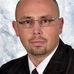 Profile Picture of Sergey Binder (@sergey.binder) on Facebook