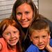 Profile Picture of Lisa Leach (@jldc24) on Pinterest
