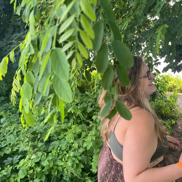 Profile Picture of Autumn Duer (@autumnd366) on Poshmark