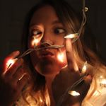 Profile Picture of Katelynn Wilson (@kate.ann.13) on Instagram