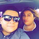 Profile Picture of 𝓢𝓽𝓮𝓿𝓮𝓷 & 𝓑𝓲𝓪𝓷𝓬𝓪 𝓐𝓷𝓰𝓾𝓵𝓸 (@steven_bianca_angulo) on Instagram