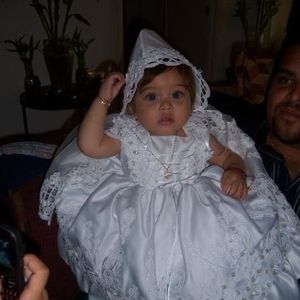 Profile Picture of Anahi Ayala (@311815435) on Myspace