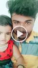 Profile Picture of   pranav prakash... (@psyco__dude) on Tiktok