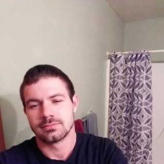 Profile Picture of Lucas Blevins (@Lucas-Blevins) on Facebook