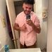 Profile Picture of Tyler Alan (@tyler.ferris.5) on Facebook