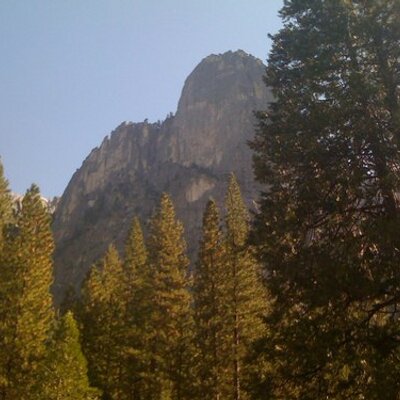 Profile Picture of Sean McDuffee (@SeanMcDuffee) on Twitter