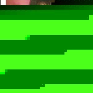 Profile Picture of Sharon Duncan Osborne (@293255722) on Myspace