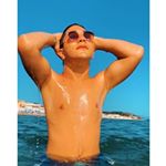 Profile Picture of 𝓦𝓪𝓵𝓽𝓮𝓻☠ (@walter_luminiello) on Instagram