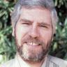 Profile Picture of Gary Hazelwood (@ghazelwood2) on Pinterest