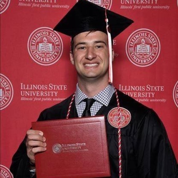 Profile Picture of Joel Hollingsworth (@poolshark20x) on Poshmark