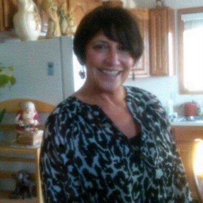 Profile Picture of Deborah Starr (@deborahstarr3) on Twitter