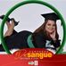 Profile Picture of Isa M Fernandes (@isa.menezes.73) on Facebook