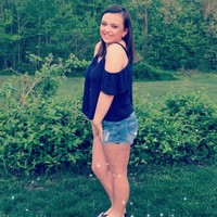 Profile Picture of Elaina Roberts (@elaina-roberts-2) on Quora