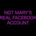 Profile Picture of Mary Farkas (@mary.farkas.311) on Facebook