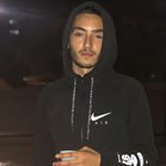 Profile Picture of Andre Silveira (@_andre_silveira_) on Instagram