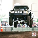 Profile Picture of Steve Fulton (@4byracer) on Instagram