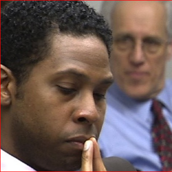 Profile Picture of Craig Rice (@RicePolitics) on Twitter
