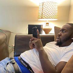 Profile Picture of Dom123 (@dominiquebratcher) on Tiktok