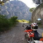 Profile Picture of David Chilingano (@David-Chilingano) on Facebook