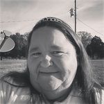 Dale Denney - Instagram Profile Picture of Dale Denney (@mawmaw_pace_) on Instagram