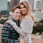 Profile Picture of James Trawick (@jamesdtrawick) on Instagram