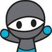 Profile Picture of Eric Fritsch (@eric.fritsch.90) on Facebook