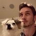 Profile Picture of Chris Reimann (@chris.reimann.54) on Facebook