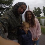 Profile Picture of Marek Zalewski (@marekzalewski) on Instagram