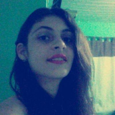 Profile Picture of Alice Dietrich (@@85be7b51515f4de) on Twitter