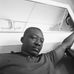 Profile Picture of Samuel Dodoo (@samuel.dodoo.50364) on Facebook