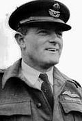 Profile Picture of Keith Hampshire (RAAF officer)on Wikipedia