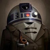 Profile Picture of Van Blevins (@VanBlevins) on Youtube