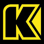 Profile Picture of Kendall Chevrolet GMC Buick of Eugene (@@KendallChevyCadillac) on Tiktok