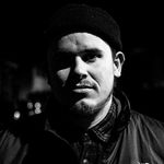 Profile Picture of Daniel Baur (@dabuur) on Instagram