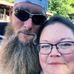 Profile Picture of Stacy Cordray Albright (@stacycordray.albright) on Facebook