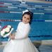Profile Picture of Amy Mohamed (@amy.mohamed.56481) on Facebook