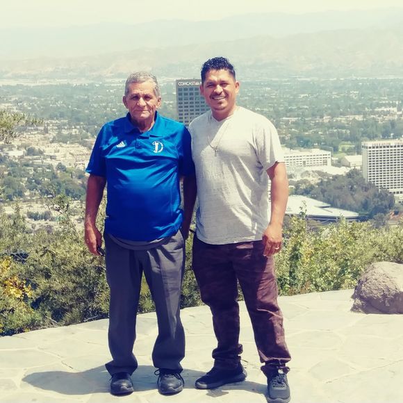 Profile Picture of Jose ines Gonzalez (@ineese10) on Poshmark