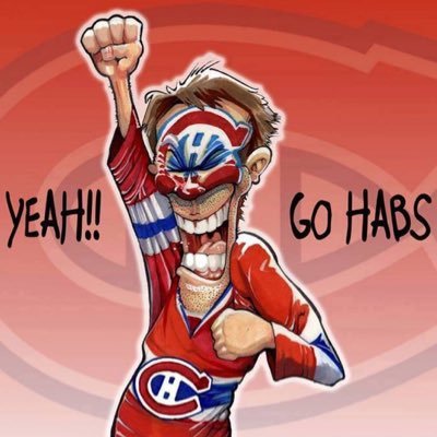 Profile Picture of Paul Doyon (@pauldoyon60) on Twitter
