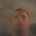 Profile Picture of Randall Creekmoore (@Randall-Creekmoore) on Facebook