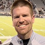 Profile Picture of Chris Simons (@mrbearteaches) on Instagram